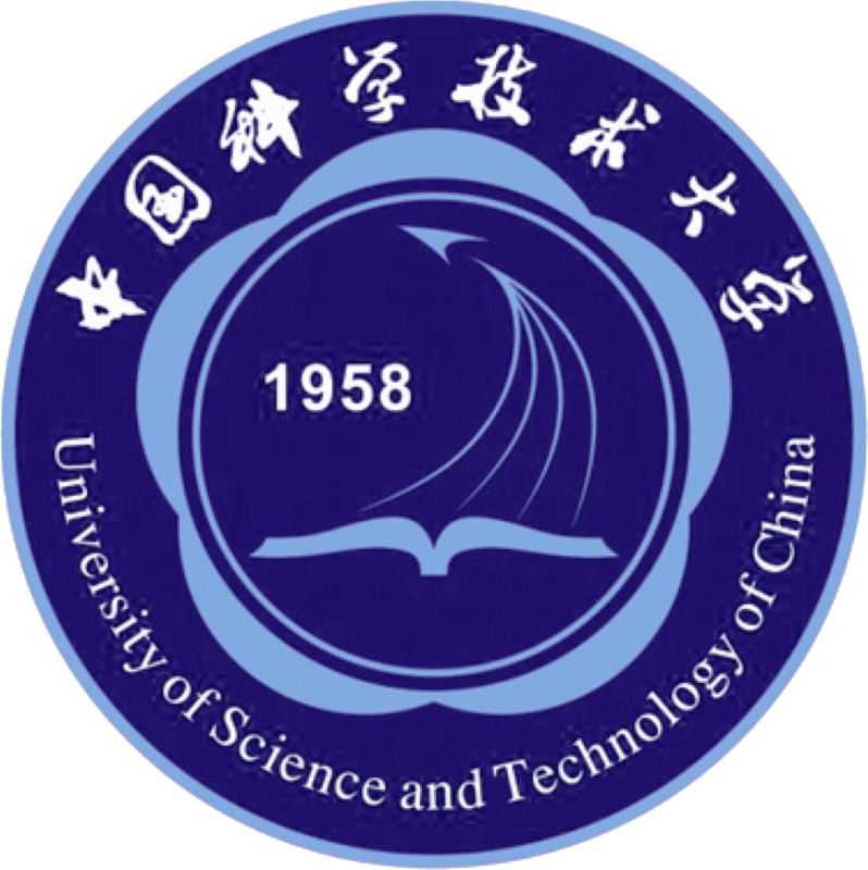 中國科學技術大學